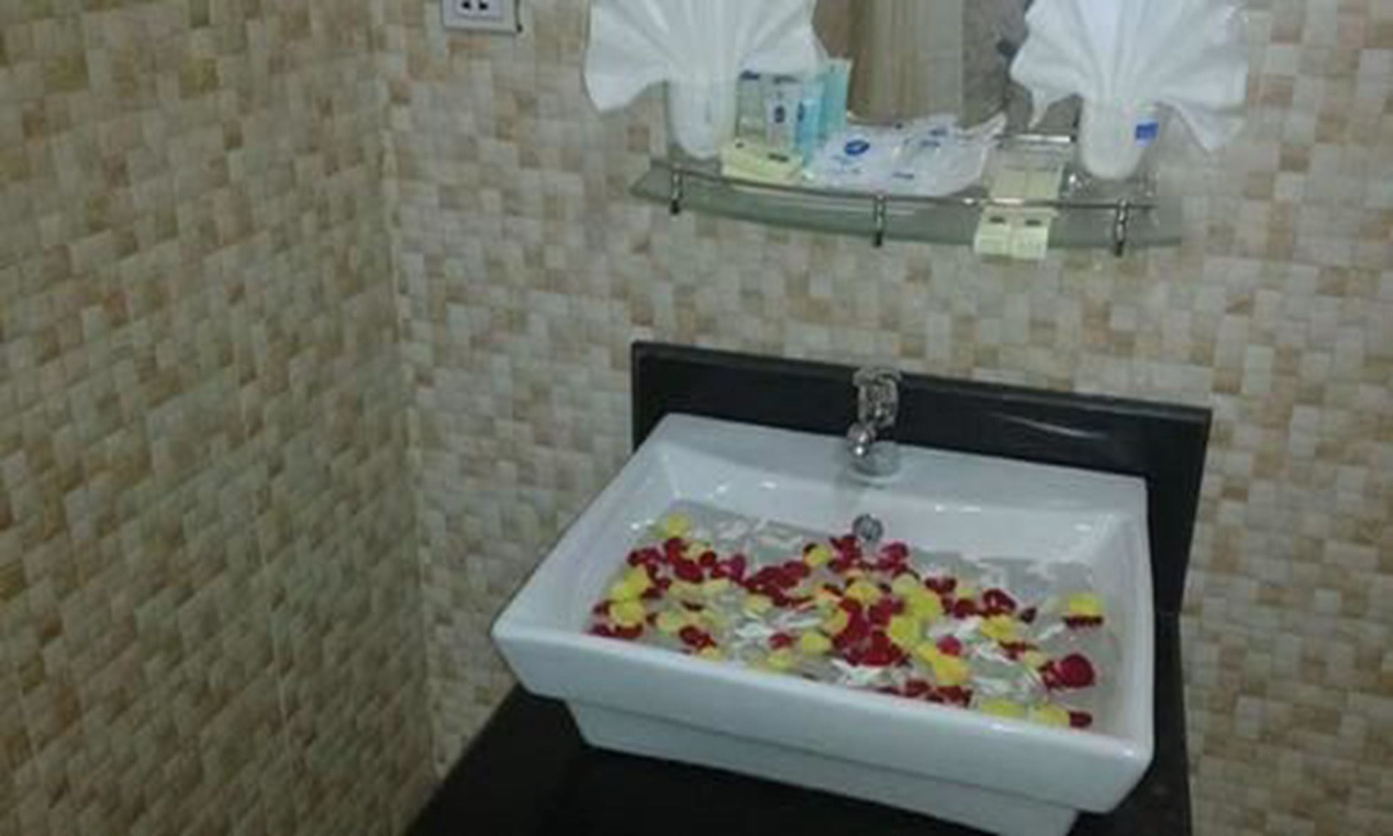 Famous Hotel Bago Kültér fotó